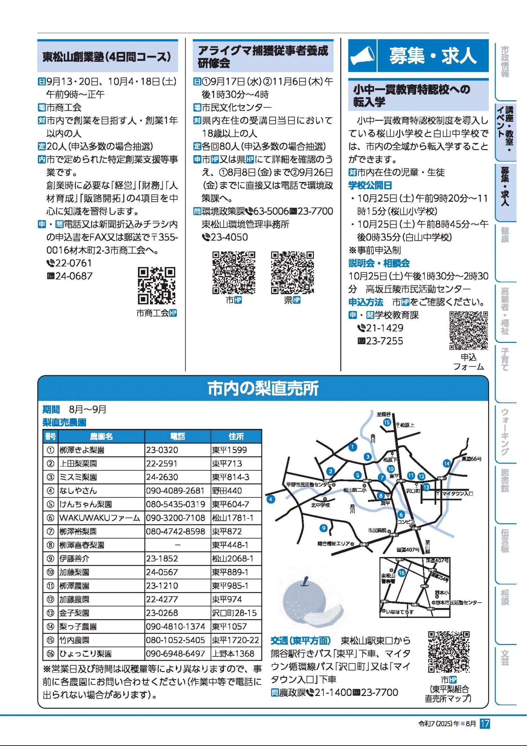 Oha様　ご確認ページ 激レア プジョーコリブリ折り畳み自転車 札幌東急ハンズ購入車両