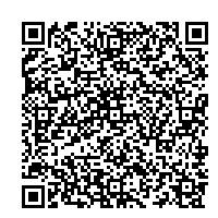 電子申請QR