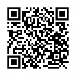 東松山市公式LINE