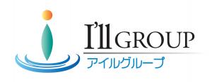 アイル・コーポレーションロゴマーク