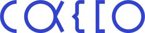 かっこ株式会社ロゴマーク