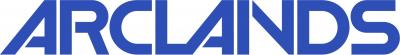 アークランズ　ロゴ