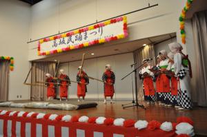 昨年度の写真３