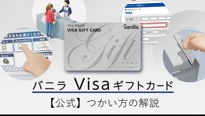 動画イメージ