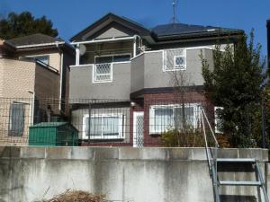 登録番号49写真