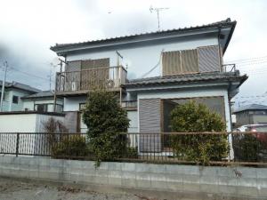 登録番号50写真