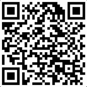 申込みＱＲ
