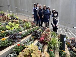 総合会館3