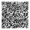 申込用QR