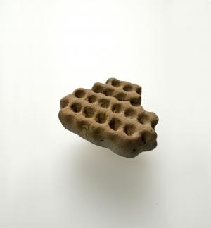 小玉鋳型
