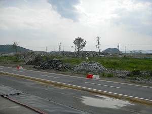 宮城県東松島市の写真17