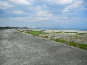 宮城県東松島市の写真16