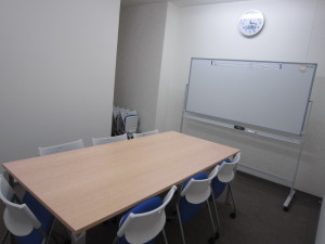 会議室の画像2