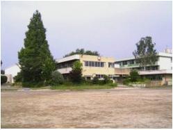 唐子小学校の画像