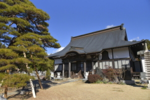 宗悟寺