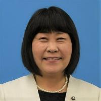 田中二美江議員の画像