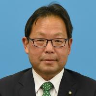 斎藤雅男議員の画像