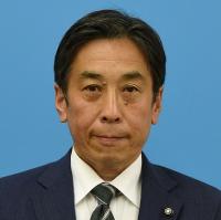 高田正人議員の画像