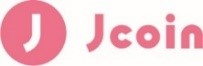 J-coin