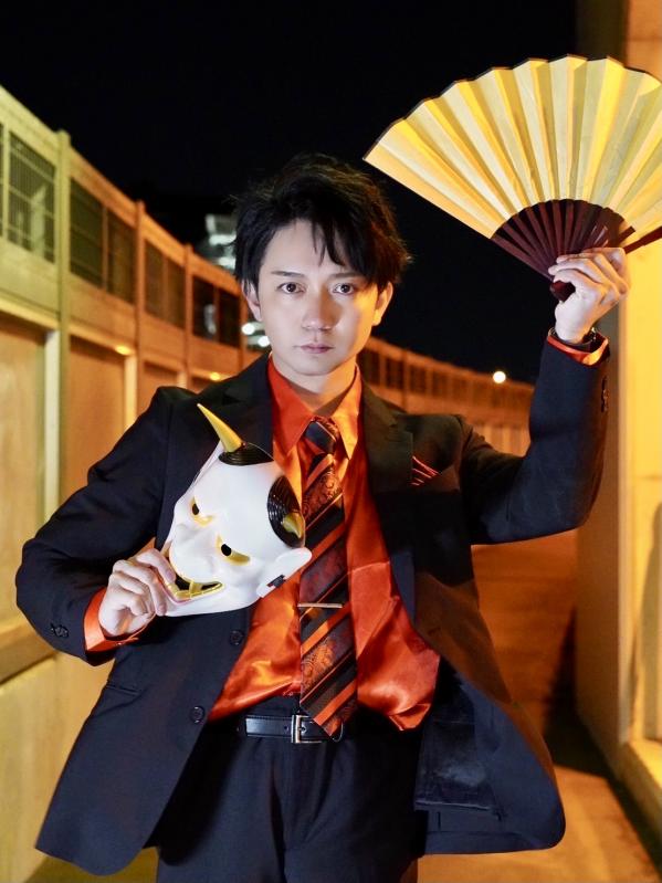 前田TJ写真