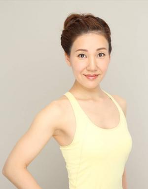 花愛瑞穂さん