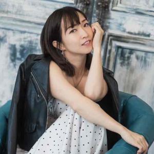 tomoyoさん