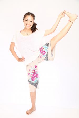 八香さん