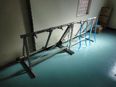 非常用給水栓の画像