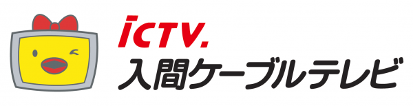 ロゴ