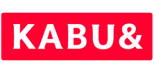 カブアンド
